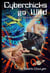 Cyberchicks go Wild - Cyberchicks, #2
