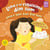 Luna y su riquísimo dim sum / Luna's Yum Yum Dim Sum (Spanish Bilingual Edition)
