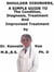 Shoulder Disorders, A  Simple  Guide  To  The condition, Diagnosis, Treatment  And  Improvised Treatment