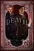 A Death at the Dionysus Club - Lynes & Mathey, #2