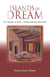 Islands of Dream - The Temples of Malta, Hidden Mysteries Revealed