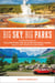 Big Sky, Big Parks - An Exploration of Yellowstone and Glacier National Parks, and All That Montana in Between