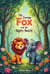 The Cunning Fox and the Mighty Beasts