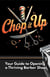 Chop It Up: Your Guide to Opening a Thriving Barber Shop