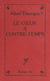 Le cœur à contre-temps