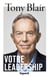 Votre Leadership