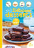 Délicieux desserts pour les enfants - 20 recettes pas à pas
