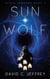 Sun Wolf - Space Unbound, #2