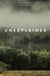 Unexplained - Based on the 'world's spookiest podcast'