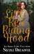 Little Red Riding Hood - Adult Fairy Tales