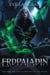 Erdpaladin - Die Magie der Erde, #4