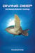 Diving Deep Into Ramana Maharshi's Teachings