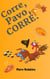 Corre Pavo Corre