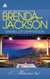 Sparks Of Temptation - The Proposal (The Westmorelands) / Feeling the Heat (The Westmorelands)