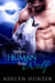 More Human than Wolf - Silver Ridge Pack, #1