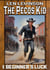 The Pecos Kid #1: Beginner's Luck - Pecos Kid, The, #1