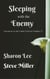 Sleeping with the Enemy - Adventures in the Liaden Universe®, #22