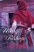 Mary Bishop