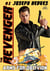 Arms for Oblivion (The Revenger Book 2) - The Revenger, #2