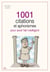 1001 citations et aphorismes