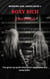 Fractured - WORKING GIRL SERIES, #1