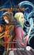 Le Monde d'Arcandia - Tome 1 - L’ascension de Nolac