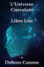 L’Universo Convoluto Libro Uno