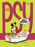 Les Psy - Tome 18 - Tout baigne !