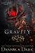 Gravity - Mageri Series, #4