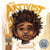 The Artivist