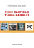 Mike Oldfield - Tubular Bells - Tubular Bells