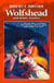 Wolfshead and Other Stories