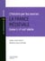 La France médiévale - Livre de l'élève - Edition 1999 - Tome 1 - Vie - XIIe siècle