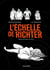 L'échelle de Richter