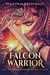 Falcon Warrior - The Swordswoman, #3