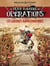 Le petit théâtre des opérations - Tome 1 - Guerres Napoléoniennes