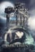 The Nysian Prophecy Fulfilled - The Nysian Prophecy, #1