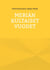 Meriän kultaiset vuodet