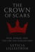 The Crown of Scars