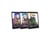 Jameson Force Security Boxed Set Books 4-6 - Jameson Force Security