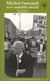 Michel Foucault et le contrôle social