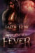 Blood Fever - Shadowmere Legacies, #1