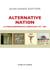 Alternative Nation - La scène indépendante américaine 1979-2001