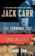 Jack Carr Terminal List Boxed Set - The Terminal List, True Believer, Savage Son
