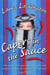 Capers in the Sauce