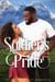 Soldier's Pride - Honor Valley Romances, #11