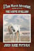 The White Stallion - A Tom Marsh Adventure, #7