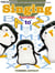 Singing Alphabet A to Z - Twinkie PreSchool, #7