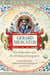 The World of Gerard Mercator - The Mapmaker Who Revolutionised Geography
