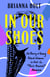 In Our Shoes - On Being a Young Black Woman in Not-So "Post-Racial" America